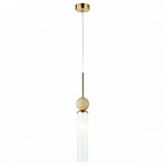 Подвесной светильник Ambrella Light LH LH53256 250_100_Array