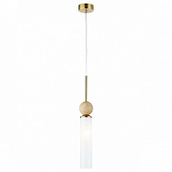 Подвесной светильник Ambrella Light LH LH53256 500_191_2453362