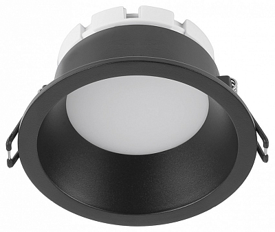 Встраиваемый светильник Feron  53306 400_400_3104298
