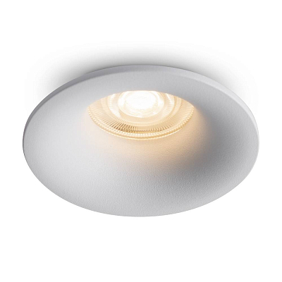 Встраиваемый светильник NUVOLT LDL-024W 400_400_2884531