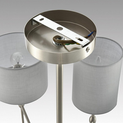 Люстра на штанге Lumion LATTI 8262/8C 400_400_1867662