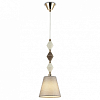 Подвесной светильник Ambrella Light LH LH75405 100_100_3228511
