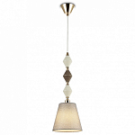 Подвесной светильник Ambrella Light LH LH75405 250_100_Array