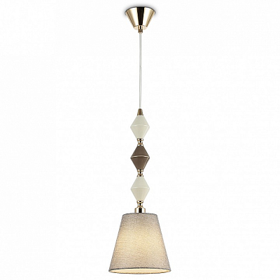 Подвесной светильник Ambrella Light LH LH75405 400_400_3228511