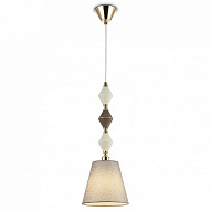 Подвесной светильник Ambrella Light LH LH75405 500_191_3228511