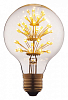 Лампа светодиодная Loft it Edison Bulb E27 3Вт K G8047LED 100_100_1844491