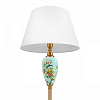 Торшер Loft it Bluet 10379F/A 100_100_2171424