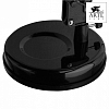 Настольная лампа офисная Arte Lamp Junior A1330LT-1BK 100_100_1821843