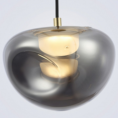 Подвесной светильник Ambrella Light LH LH12001 400_400_2453334