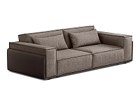 Диван Asti 948452 250_100_2075555
