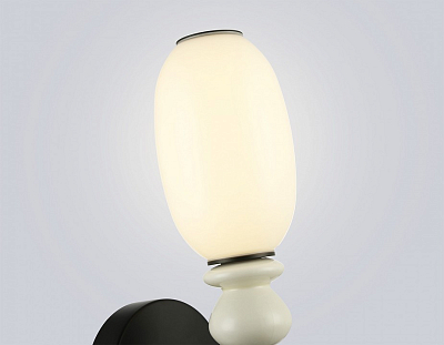 Бра Ambrella Light LH LH53148 400_400_2476110