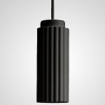Подвесной светильник Imperiumloft JIB jib01 250_100_Array
