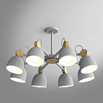 Люстра на штанге Imperiumloft ROLLA ROLLA01 250_100_Array