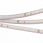 Лента светодиодная Arlight RTW герметичная 024564(2) 250_100_Array