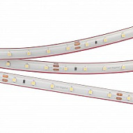 Лента светодиодная Arlight RTW герметичная 024564(2) 500_191_2264384