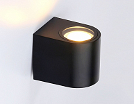 Накладной светильник Ambrella Light ST ST3722 250_100_2017557