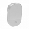 Звонок беспроводной Feron DB-380 48882 100_100_2122878