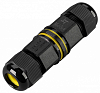 Соединитель сетевой Arlight  030758 100_100_2134504