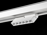 Накладной светильник Lumker SY-LINK 00-00013663 250_100_716623