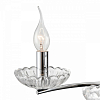 Подвесная люстра Lumion Classi 8155/9 100_100_2172391