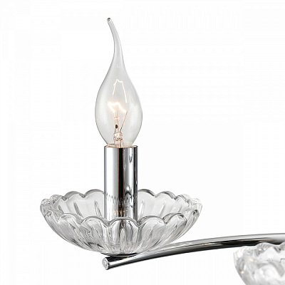 Подвесная люстра Lumion Classi 8155/9 400_400_2172391