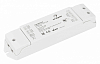 Конвертер SMART Arlight SMART 032989 100_100_2135619