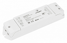Конвертер SMART Arlight SMART 032989 250_100_2135619
