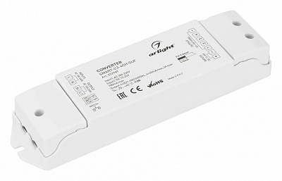 Конвертер SMART Arlight SMART 032989 400_400_2135619
