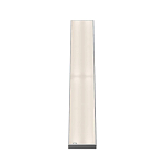 STP-A-1008-O-36-4K-54 Св-к ДВО ST Luce STANDART IP54 1195*180*55 мм 36Вт 4200лм 4000К опал(Армстронг Коммерческое освещение 250_100_2957484