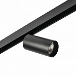 Светильник на штанге MyFar Ray MT0220-18W4K-B 250_100_1995038