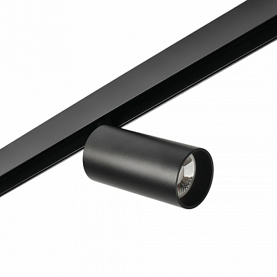 Светильник на штанге MyFar Ray MT0220-18W4K-B 400_400_1995038