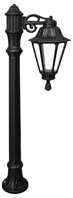 Фонарный столб Fumagalli RUT E26.163.S10.AXE27 400_400_3089680