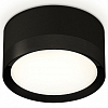 Накладной светильник Ambrella Light XS XS8102002 100_100_2443349