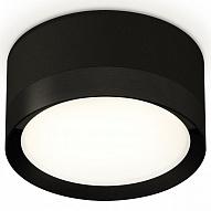 Накладной светильник Ambrella Light XS XS8102002 500_191_2443349