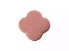 Пуф Quatrefoil 973806 100_100_3065771