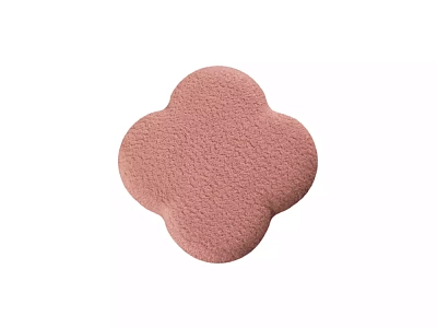 Пуф Quatrefoil 973806 400_400_3065771