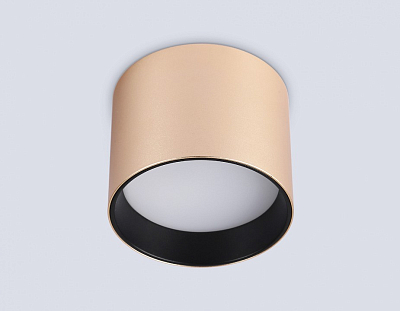 Накладной светильник Ambrella Light TN TN5305 400_400_2031399