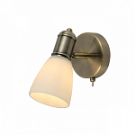 Бра Escada Vintage 2135/1A 250_100_1946721