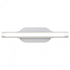 Подсветка для зеркала Apeyron Electrics  12-75 100_100_2382936
