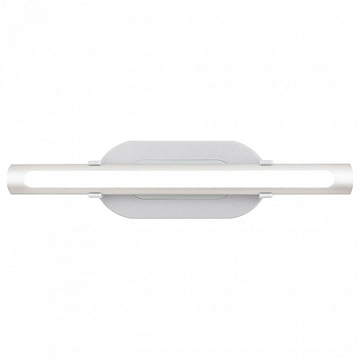 Подсветка для зеркала Apeyron Electrics  12-75 400_400_2382936