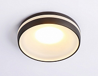Встраиваемый светильник Ambrella Light TN TN3322 250_100_2014014