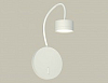 Бра Ambrella Light XB XB9595150 100_100_2288488