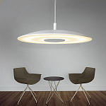 Подвесной светильник LIGHTERA Thale LE123L-30W 250_100_2049793