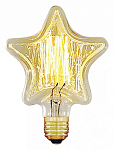 Лампа накаливания Loft it Edison Bulb E27 40Вт K 2740-S 250_100_1844504