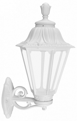 Светильник на штанге Fumagalli Rut E26.131.000.WXE27 400_400_3101939