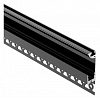 Профиль для плинтусов Arlight ARH-PLINTUS 041213 100_100_1899565