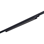 ST662.436.30 Св-к трек. Черный LED 1*30W 3000K 2 400Lm Ra>90 48° IP20 L935xW33xH73 165-265V ТРЭЙС 250_100_2946246