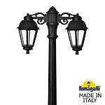 Фонарный столб Fumagalli SABA K22.156.S20.AXE27DN 250_100_3086846