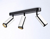 Спот Ambrella Light TN TN51603 100_100_2022279