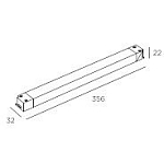 Блок питания Technolight 85240N-48 85240N-48 250_100_2050710